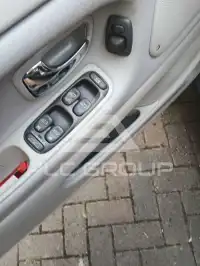2003 Volvo C70