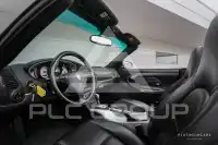2003 Porsche 911