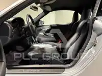 2003 Porsche 911