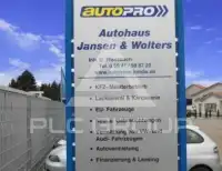 2003 Porsche 911