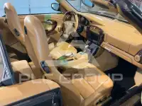 2003 Porsche 911