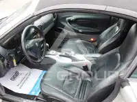 2003 Porsche 911