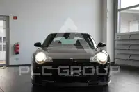 2003 Porsche 911