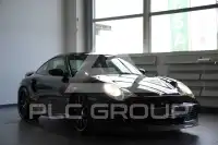 2003 Porsche 911