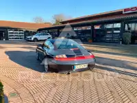 2003 Porsche 911