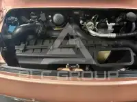 2003 Porsche 911