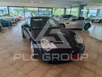 2003 Porsche 911