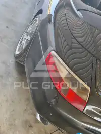 2003 Porsche 911