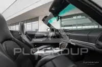 2003 Porsche 911