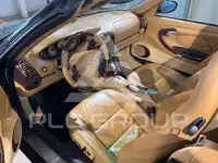 2003 Porsche 911
