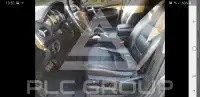 2003 Porsche Cayenne