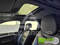 2003 Porsche Cayenne