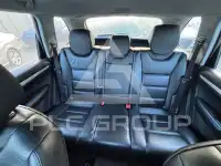 2003 Porsche Cayenne