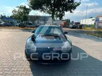 2003 Porsche BOXSTER