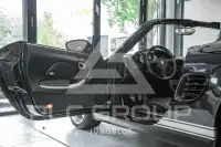 2003 Porsche BOXSTER