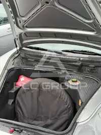 2003 Porsche BOXSTER