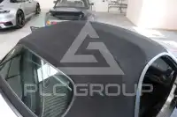 2003 Porsche BOXSTER