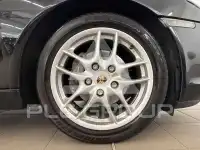 2003 Porsche BOXSTER