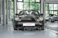 2003 Porsche BOXSTER