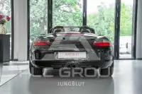 2003 Porsche BOXSTER