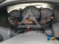 2003 Porsche BOXSTER