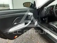 2003 Porsche BOXSTER