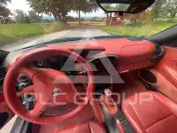 2003 Porsche BOXSTER