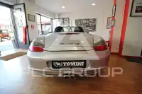 2003 Porsche BOXSTER