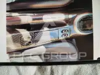 2003 Porsche BOXSTER