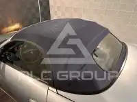 2003 Porsche BOXSTER