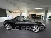 2003 Porsche BOXSTER