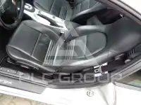 2003 Porsche 911
