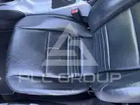 2003 Porsche 911