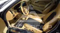 2003 Porsche 911