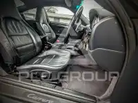 2003 Porsche 911
