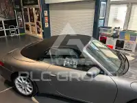 2003 Porsche 911