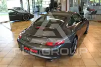 2003 Porsche 911