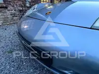 2003 Porsche 911