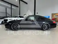 2003 Porsche 911