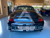 2003 Porsche 911