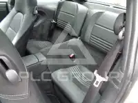 2003 Porsche 911