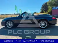 2003 Porsche 911