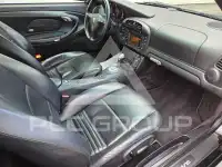 2003 Porsche 911