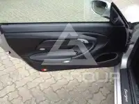 2003 Porsche 911