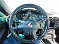 2003 Porsche 911