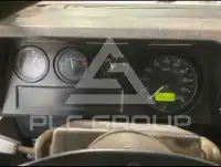 2003 Land Rover DEFENDER