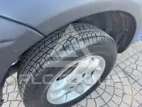2003 Land Rover Freelander
