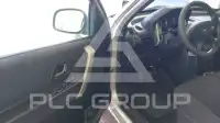 2003 Land Rover Freelander