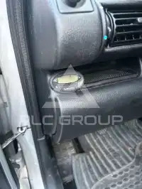 2003 Land Rover Freelander