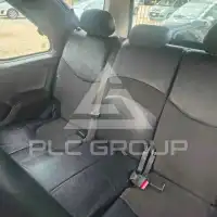2003 Land Rover Freelander